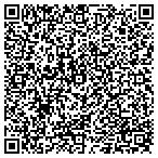 QR code with Claims Management Consultants contacts