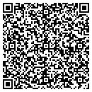 QR code with Agro Distribution contacts