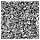QR code with Sbmc Solutions contacts
