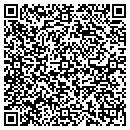 QR code with Artful Sightings contacts