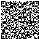 QR code with Hightech Electric contacts