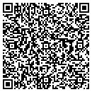 QR code with Ace Hardware contacts