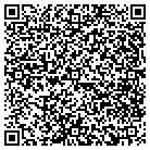 QR code with Gentle Foot Care Inc contacts