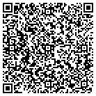 QR code with Paradigm Health Care Group contacts