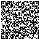 QR code with Foxland Market contacts
