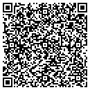 QR code with John C Knowles contacts