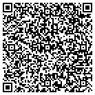 QR code with West Tenn Antiq Eng Trctr Assn contacts