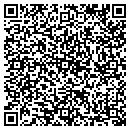 QR code with Mike Bobbitt CPA contacts