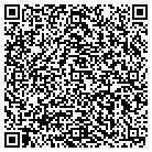 QR code with Flirt Studio For Hair contacts