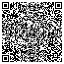 QR code with Luminary Landscape contacts