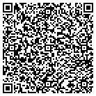 QR code with Hornsby Cy of Elementary Schl contacts