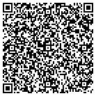 QR code with Aircraft Restoration Company contacts