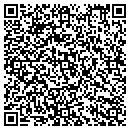 QR code with Dollar Tree contacts