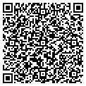 QR code with Harry's Towing contacts