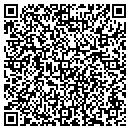 QR code with Calendar Club contacts