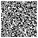 QR code with Genesee A & B contacts