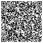 QR code with William E Bennett MD contacts