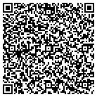 QR code with Retired Seniors Volunteer Rsvp contacts