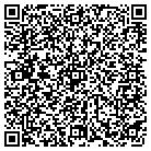 QR code with Mar Development Corporation contacts