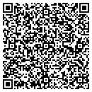 QR code with Mr Business Card contacts