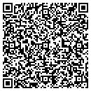 QR code with James D Young contacts