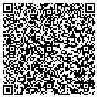 QR code with Convenience Center Station C contacts
