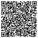 QR code with Arby's contacts