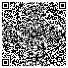 QR code with Karen B Ford Sales Director contacts