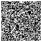 QR code with Ronald S Wright Jr DDS Ms contacts