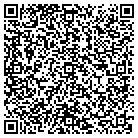 QR code with Associated Pipeline Contrs contacts