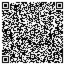 QR code with Radio Shack contacts