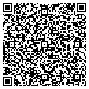 QR code with Blumenfeld Harry MD contacts