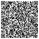 QR code with Warren C Flemmer DDS PC contacts