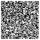 QR code with Horace Maynard Middle School contacts