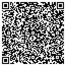 QR code with Griff's Clean-Up contacts
