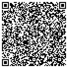 QR code with Dm Transportation MGT Service contacts