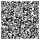 QR code with Clone Multimedia contacts