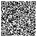 QR code with Circle K contacts