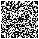QR code with Master Portrait contacts