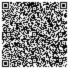 QR code with Sum Total Of Advertising Inc contacts