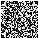 QR code with Salon 618 contacts