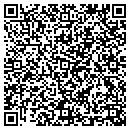 QR code with Cities Auto Body contacts