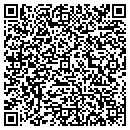 QR code with Eby Insurance contacts