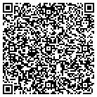 QR code with Carbone Research Laboratory contacts
