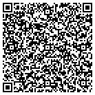 QR code with Balthrop H Prston RE Appraiser contacts