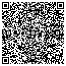 QR code with Harry Covington contacts