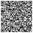QR code with PRINTING Industry Credit Union contacts