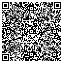 QR code with Pool Tables R US contacts