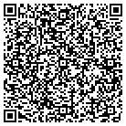 QR code with Manchester Church Of God contacts