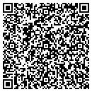 QR code with Universal Solutions contacts